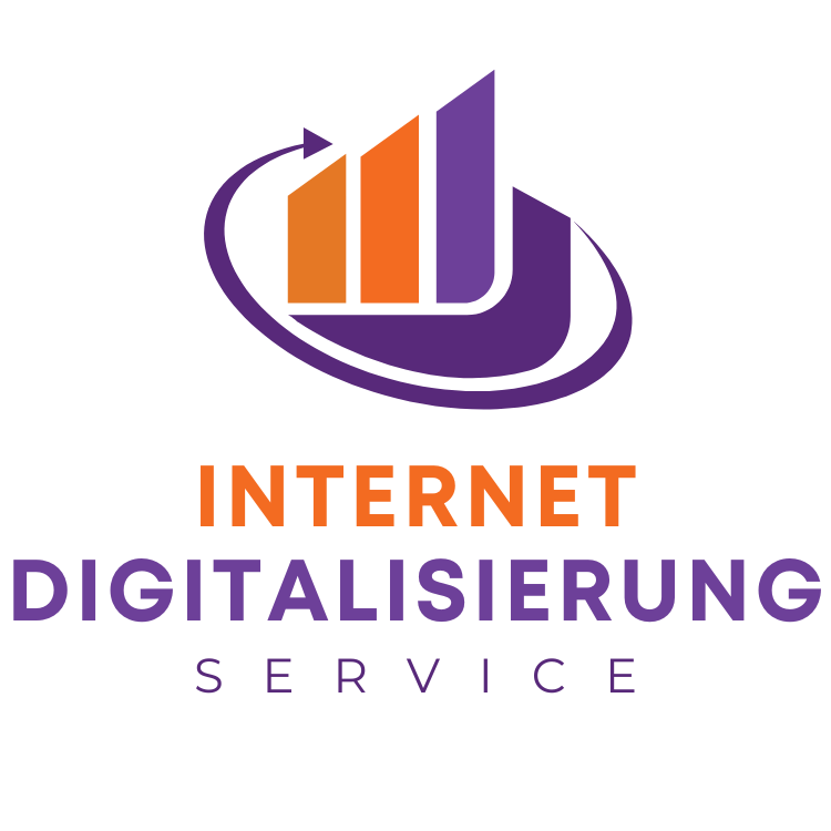 internet-digitalisierung-service